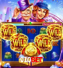 010 Bet Win
