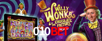 010Bet