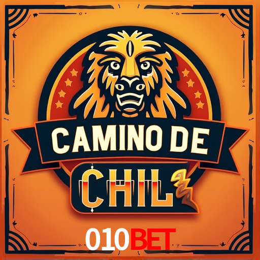 010Bet