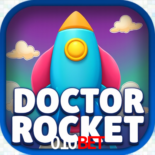 010Bet App