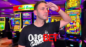 010Bet