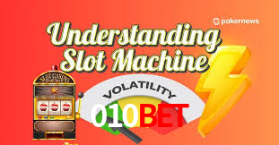 010Bet