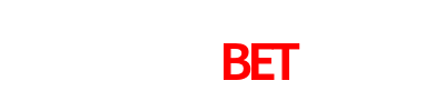 010Bet