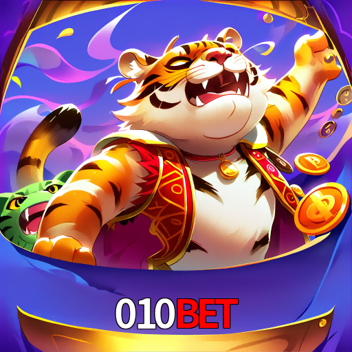 010Bet